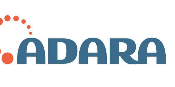 Adara, the travel data startup, lands $23M in a Series C round