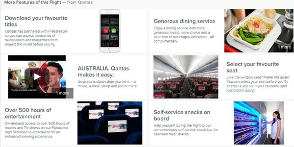RouteHappy announces $3 million in funding, pushes hub for airline partners