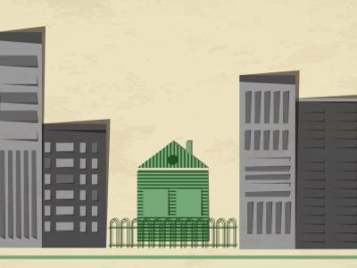 Big ideas about SEO for small hotels Big ideas about SEO for small hotels