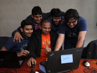 In-flight entertainment: hacking NDC, BYOD and shopping In-flight entertainment: hacking NDC, BYOD and shopping