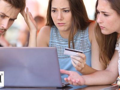 Frustrating your customers is a revenue risk you need to overcome Frustrating your customers is a revenue risk you need to overcome