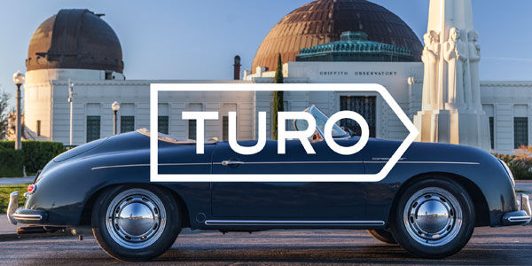 RelayRides rebrands as Turo, lands $47M series C