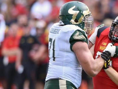 Pivotal moments 2015 - when MakeMyTrip blocked OYO Pivotal moments 2015 - when MakeMyTrip blocked OYO