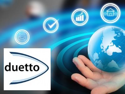 Six questions (and answers) about the future of rate parity Six questions (and answers) about the future of rate parity