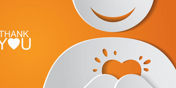 The most popular Tnooz articles of 2015