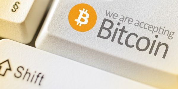 Bitcoin makes its mark in Germany