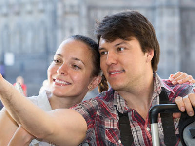 Amadeus spins with Uniglobe, Wandrr mindfulness, EasyJet scans credit card, and more... Amadeus spins with Uniglobe, Wandrr mindfulness, EasyJet scans credit card, and more...