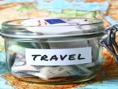 Why you should never consider a travel planning startup