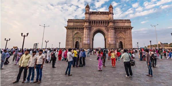 Yatra brings in Travel-Logs for new urban tours brand