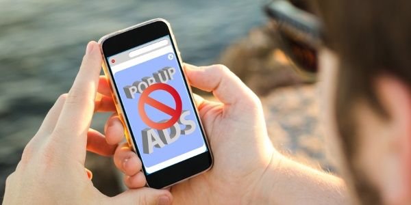 Ad blocking will be a help, not a hindrance, to travel brands