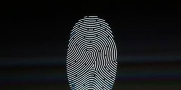 Japan to test fingerprint-based ID and payments for foreign visitors