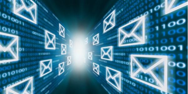 Hotels have the data to be better with email