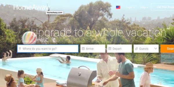HomeAway dramatically revamps subscription pricing for US owners