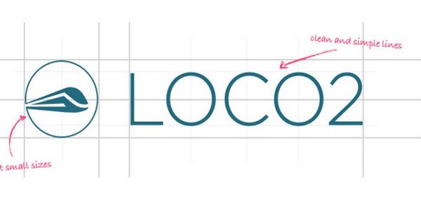 Loco2 launches app and adverts