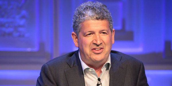 Priceline Group CEO Darren Huston quits over conduct with employee