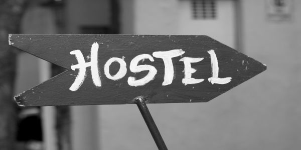 Web bookings dominate buoyant hostel sector (but rental threat looms)