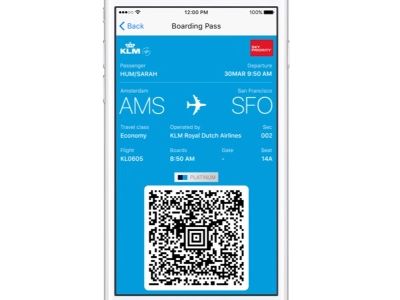 Age of flying bots - what airlines should do in 2016 Age of flying bots - what airlines should do in 2016