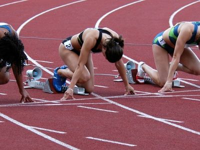 The year-old heavyweight-backed startup that hasn't got started The year-old heavyweight-backed startup that hasn't got started