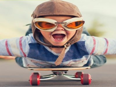 Top airlines now earning more than a third of revenue from add-on services