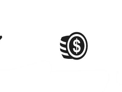 Blacklane scores biggest investment round yet, north of $20 million