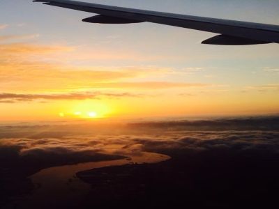 Travel search sites angry over redistribution restrictions from airlines