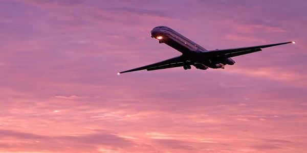 IATA predicts airline distribution revolution by 2021
