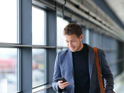 THack returns to Berlin: Code with airberlin and others at our travel hackathon