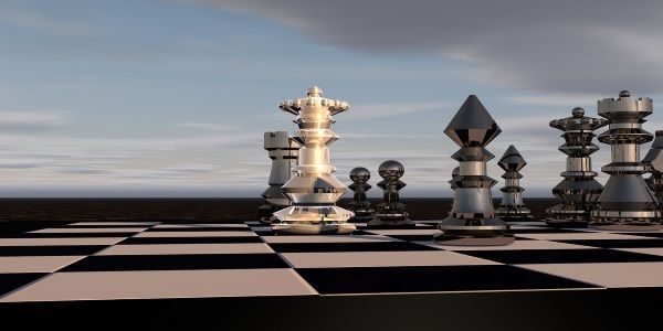 Booking.com eyes Asia-Pacific for next move in global domination chess game