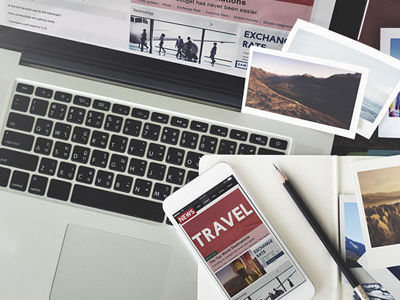 Skoosh reviews TrustYou, SDL wins China and Vanilla, SWT dates MeetingPackage, and more... Skoosh reviews TrustYou, SDL wins China and Vanilla, SWT dates MeetingPackage, and more...