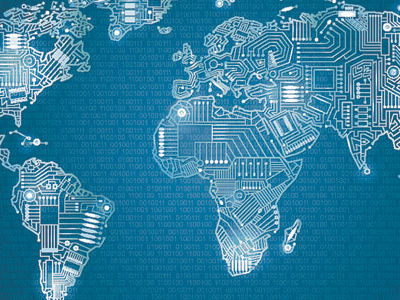 Rocketrip gets analytical, Visa card deal with Etihad Partners, and more...