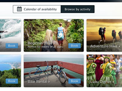 FareHarbor acquires Activity Link Systems, adding to its tours-and-activities growth