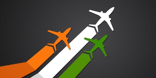 Every Indian airline to spend more on tech in 2017
