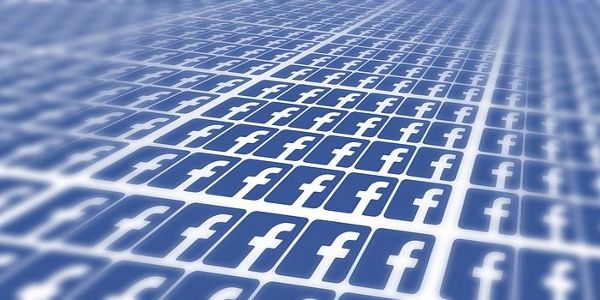 Hotels posts on Facebook plateau after rapid rise and decline