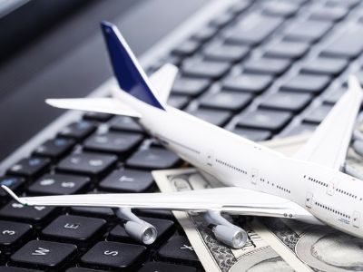 CarTrawler and Distribusion pact, Sabre distributes Legacy Hotels, and more... CarTrawler and Distribusion pact, Sabre distributes Legacy Hotels, and more...