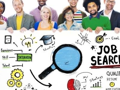 ECommPay looks to Europe, Grab to grow in Indonesia, and more....
