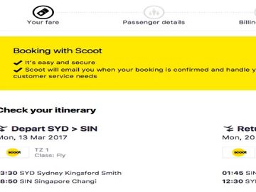  alt='Skyscanner touts Scoot deal as signal of metasearch evolution'  Title='Skyscanner touts Scoot deal as signal of metasearch evolution' 