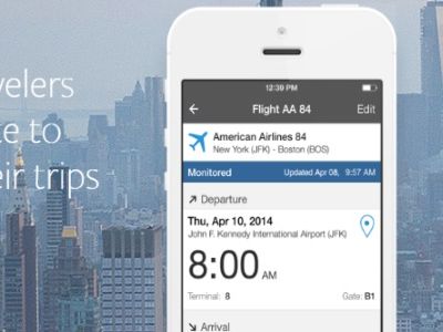 CWT to shut Worldmate travel concierge mobile app