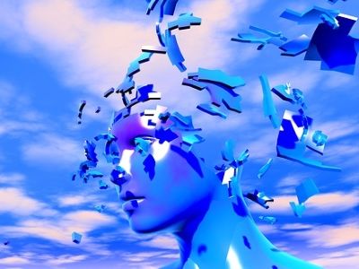 Travel managers and the Internet of Things headache