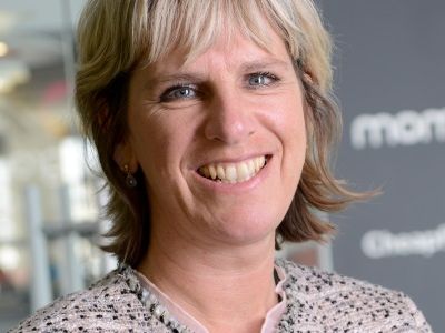 Personalisation in travel search: inspiration, the momondo way