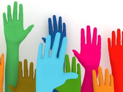 CWT digital hires, Hudson Crossing non-exec chair, and more...