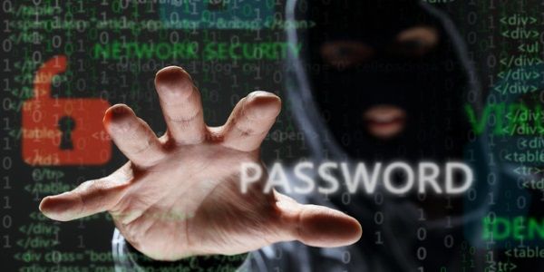 ABTA website security breach hits 43,000 people