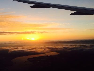 Skyscanner powers Mundi, MisterFly brands with Travelport, Veltra activates Rezdy, and more...