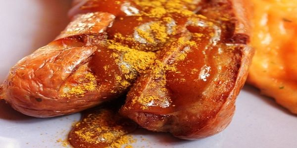 Travel startups wake up and smell the currywurst - B2B is where it's at now