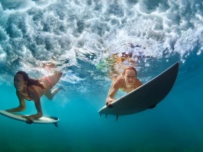 Peek snaps up troubled tours and activities rival Zozi Peek snaps up troubled tours and activities rival Zozi
