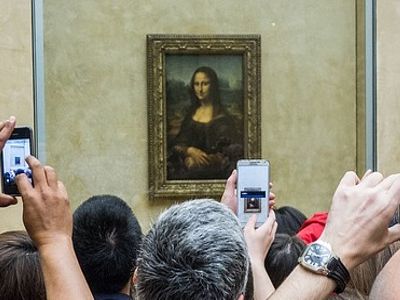 TravelStart partners with Uber, TripAdvisor upgrades iOS app, and more...