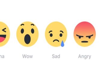  alt='Facebook Reactions - a year of wow and haha for travel and tourism?'  Title='Facebook Reactions - a year of wow and haha for travel and tourism?' 