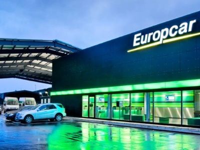 Europcar adds Goldcar to its low-cost leisure line-up Europcar adds Goldcar to its low-cost leisure line-up