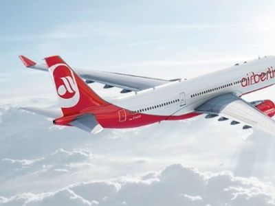 EU court says airline cancellation fees may be scrutinized for 'unfairness'