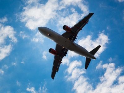 Customer experience could become travel's biggest profit driver