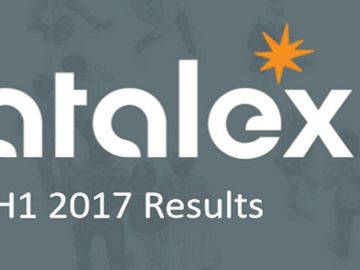  alt='Datalex targets new revenue streams via AI, payments and an OTA platform'  Title='Datalex targets new revenue streams via AI, payments and an OTA platform' 